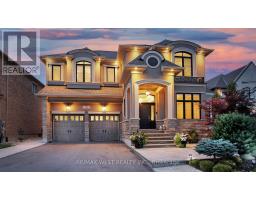 75 CAIRNS GATE, King, Ontario