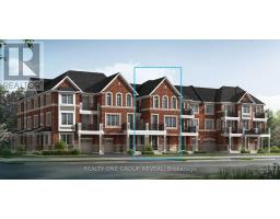 123 AVANI AVENUE, Markham, Ontario