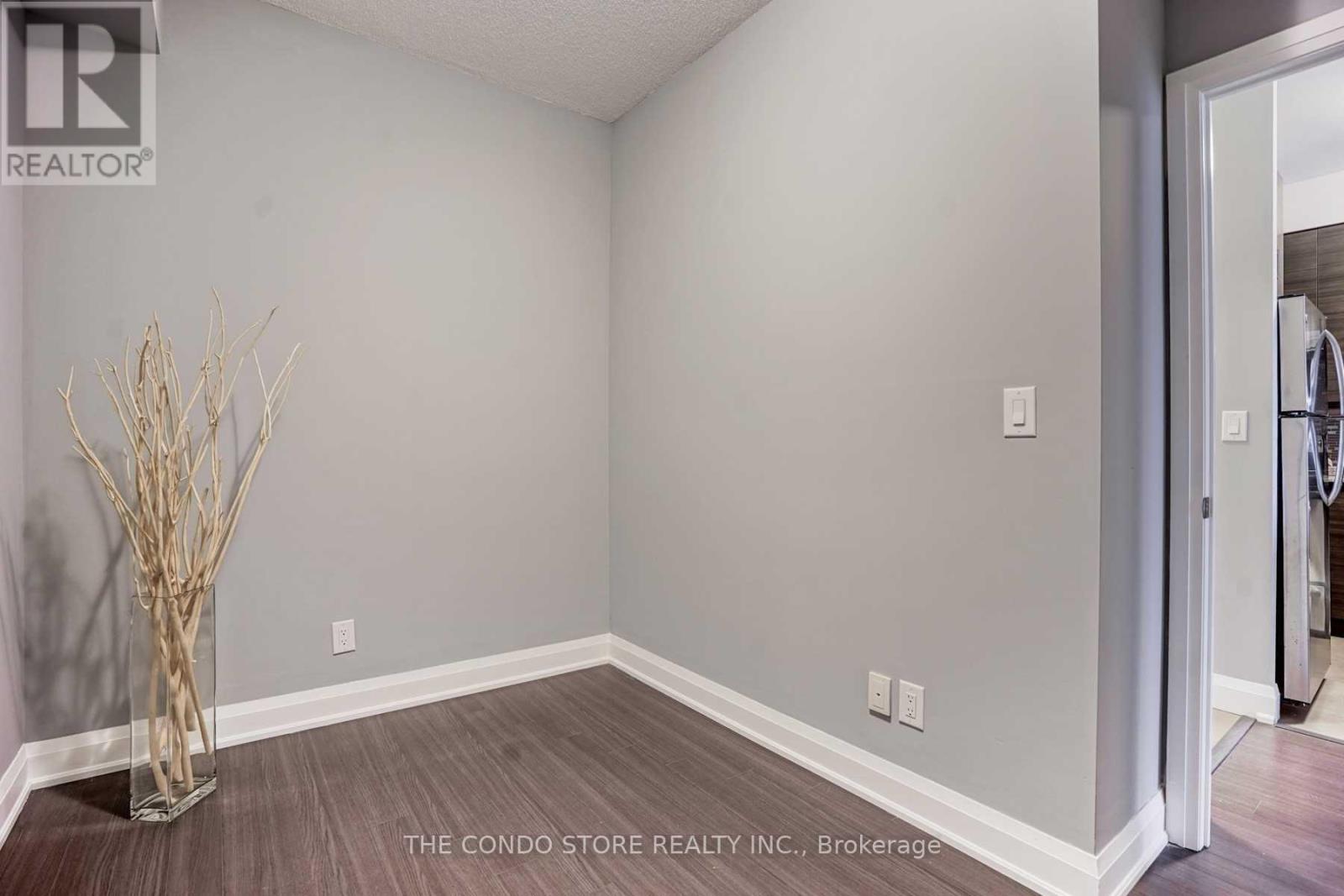 605 - 8228 Birchmount Road, Markham, Ontario  L3R 1A6 - Photo 12 - N12282800