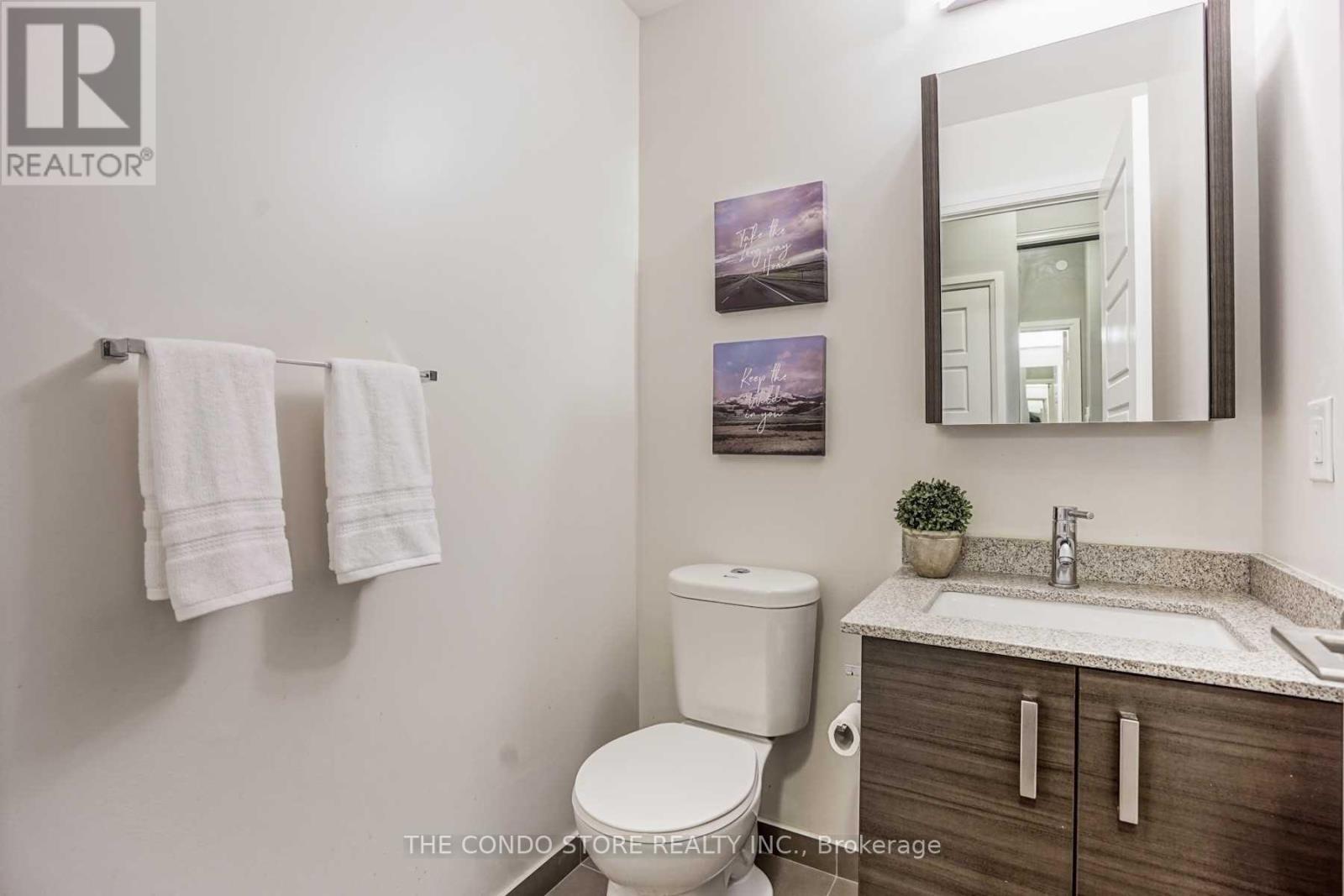 605 - 8228 Birchmount Road, Markham, Ontario  L3R 1A6 - Photo 13 - N12282800