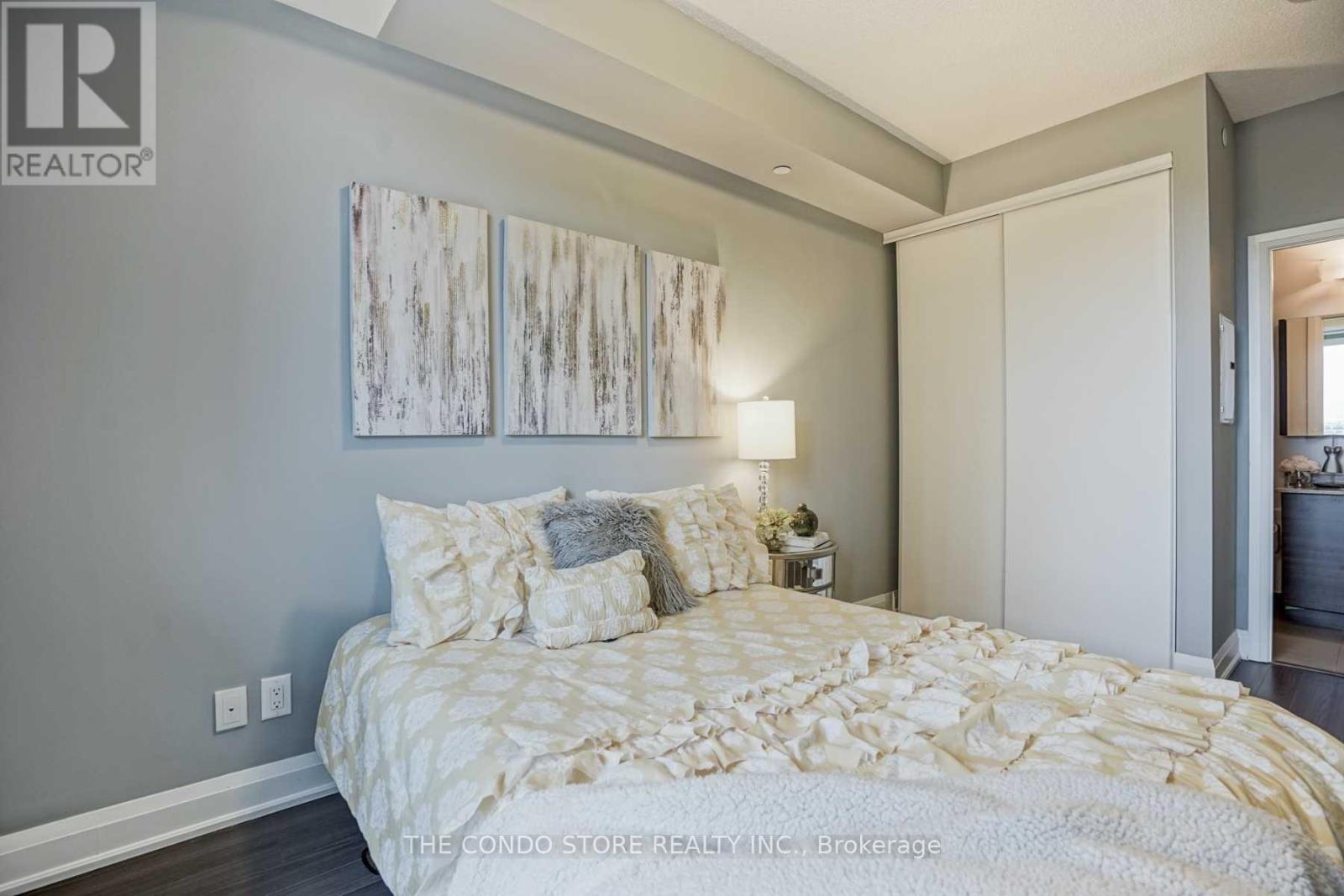605 - 8228 Birchmount Road, Markham, Ontario  L3R 1A6 - Photo 9 - N12282800