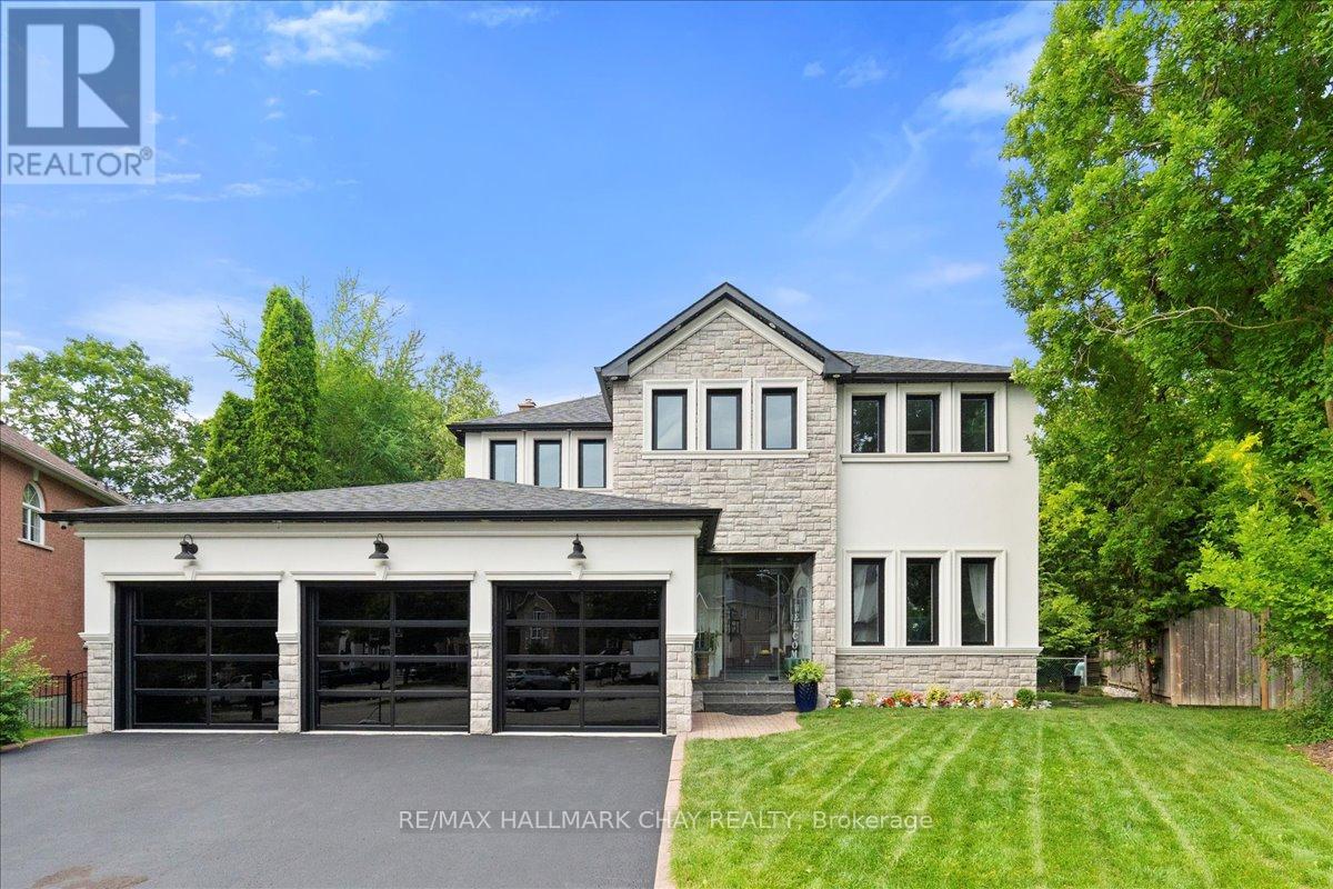 Property at 34 PREVIN COURT image 1