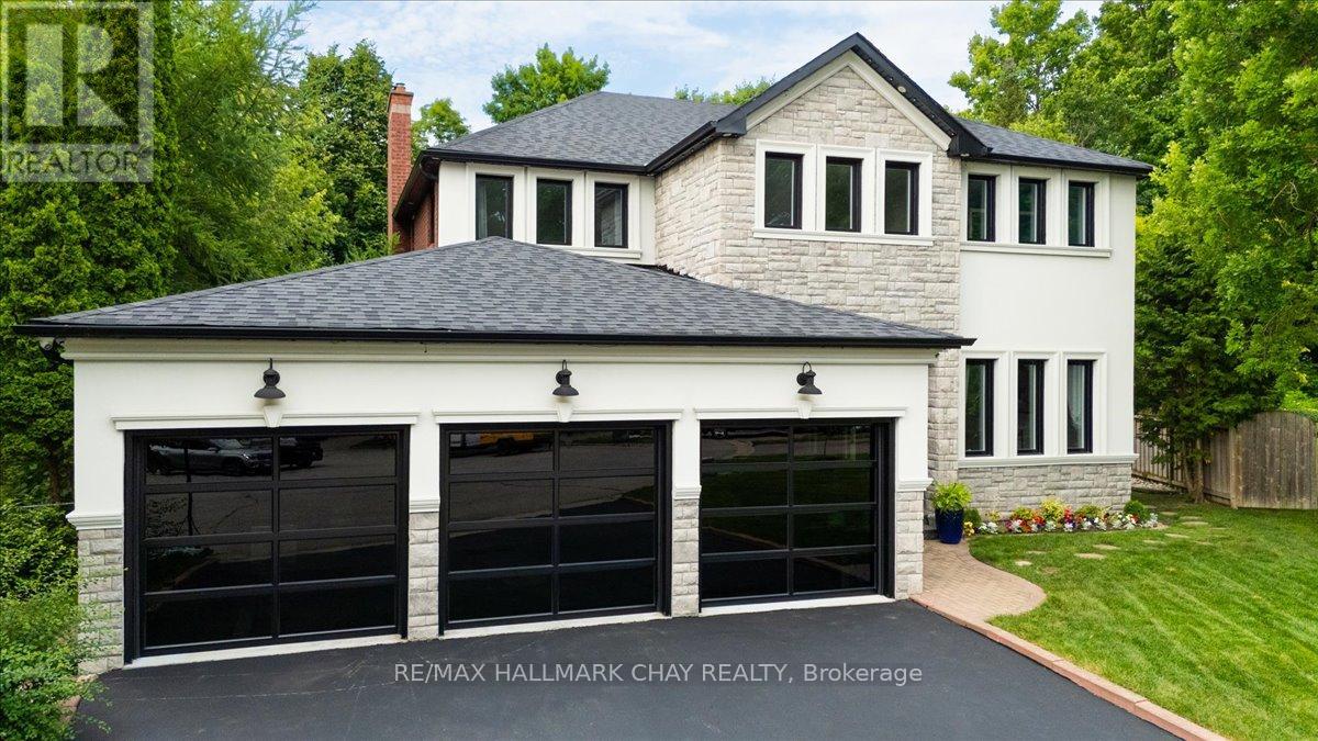 Property at 34 PREVIN COURT image 2