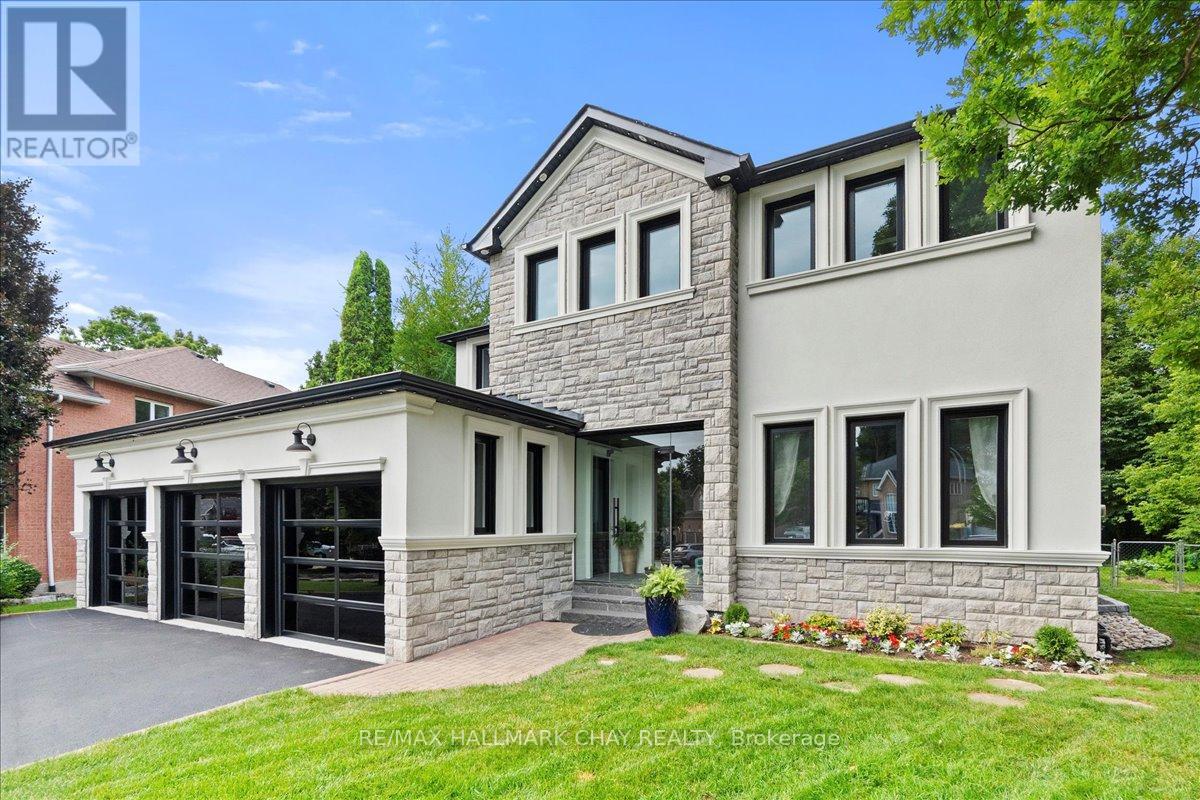 Property at 34 PREVIN COURT image 3