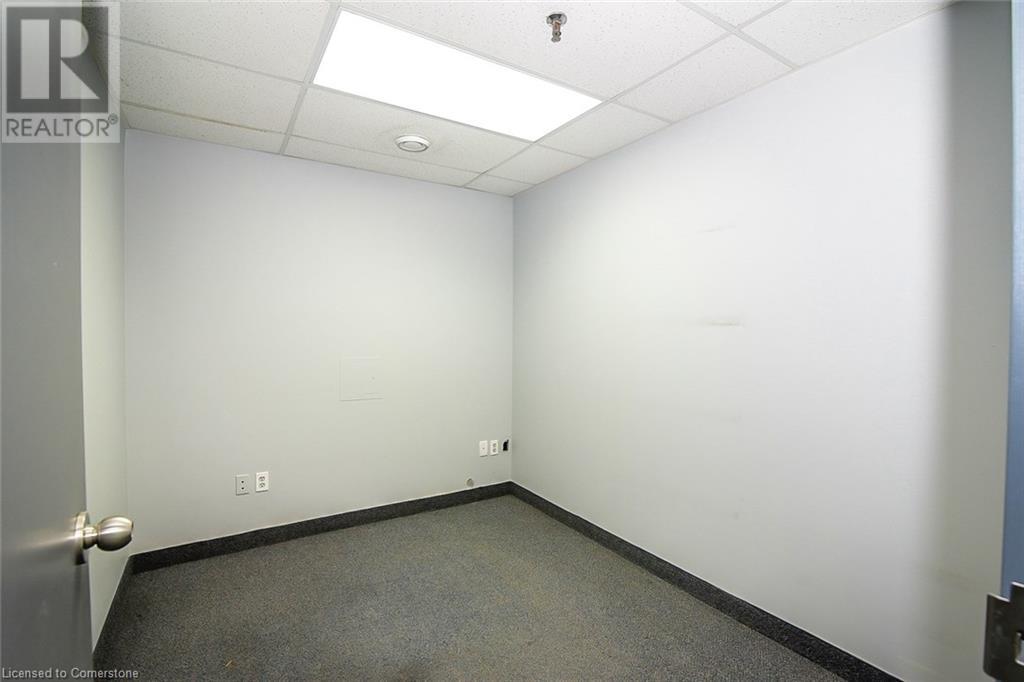 1124 Rymal Road E Unit# 7b, Hamilton, Ontario  L8W 3N7 - Photo 6 - 40751008