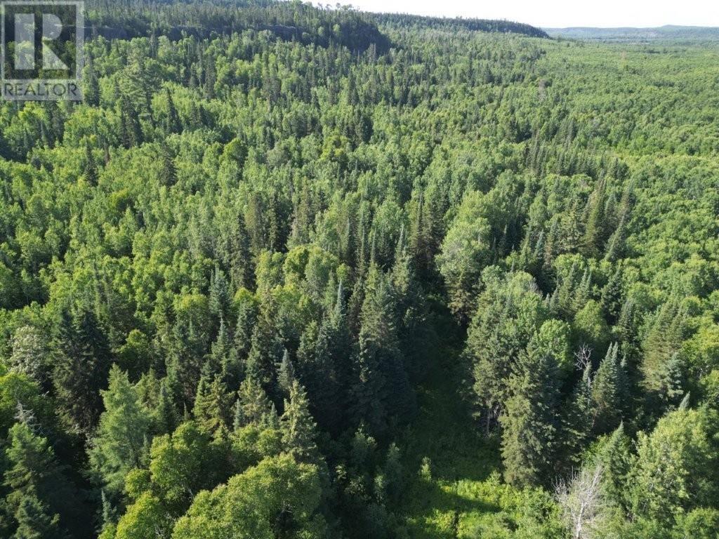 12 & Part 11 Valley Road, Dorion, Ontario  P0T 1K0 - Photo 1 - TB252127
