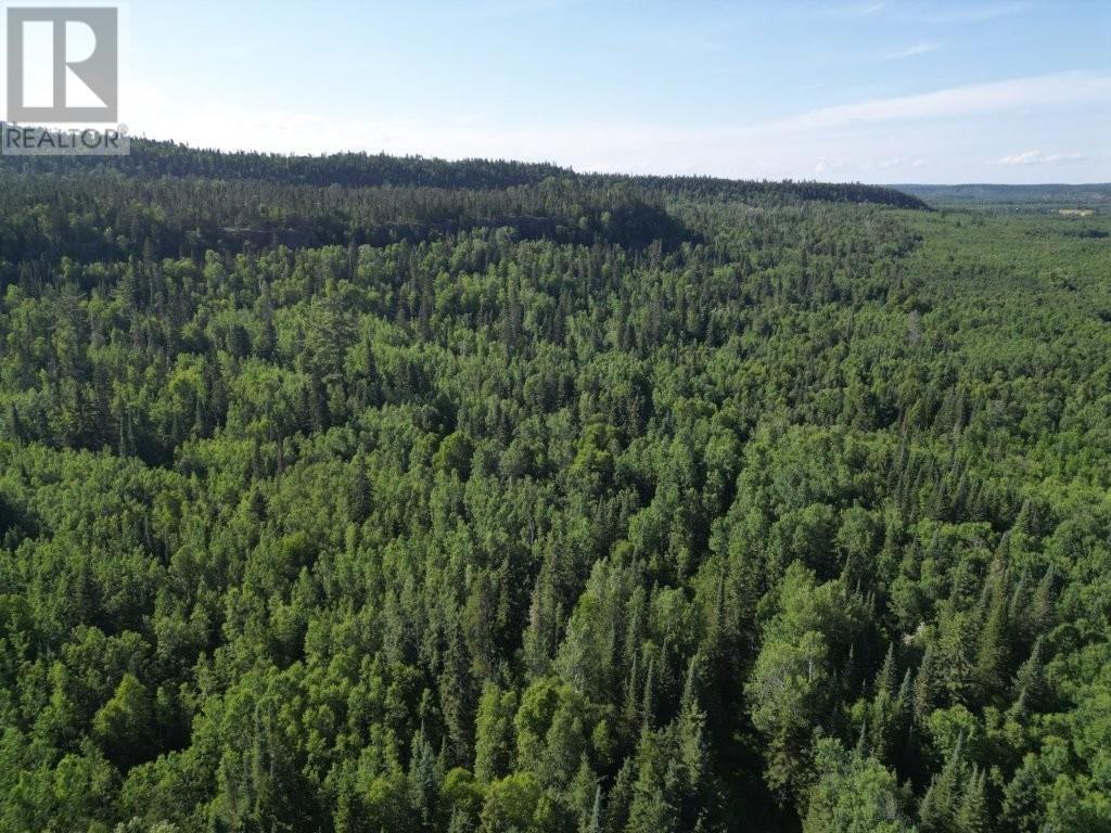 12 & Part 11 Valley Road, Dorion, Ontario  P0T 1K0 - Photo 11 - TB252127
