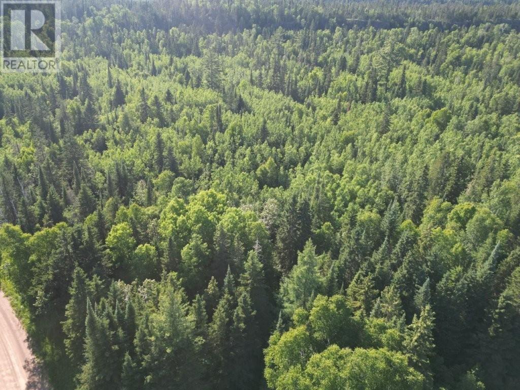 12 & Part 11 Valley Road, Dorion, Ontario  P0T 1K0 - Photo 15 - TB252127