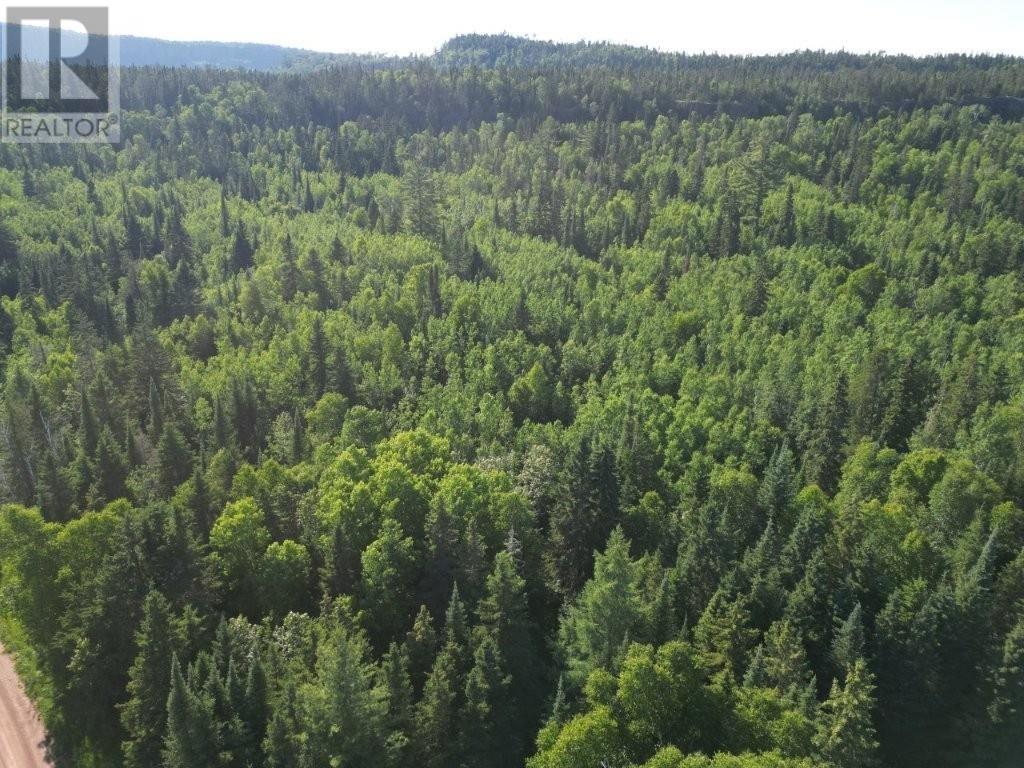 12 & Part 11 Valley Road, Dorion, Ontario  P0T 1K0 - Photo 16 - TB252127