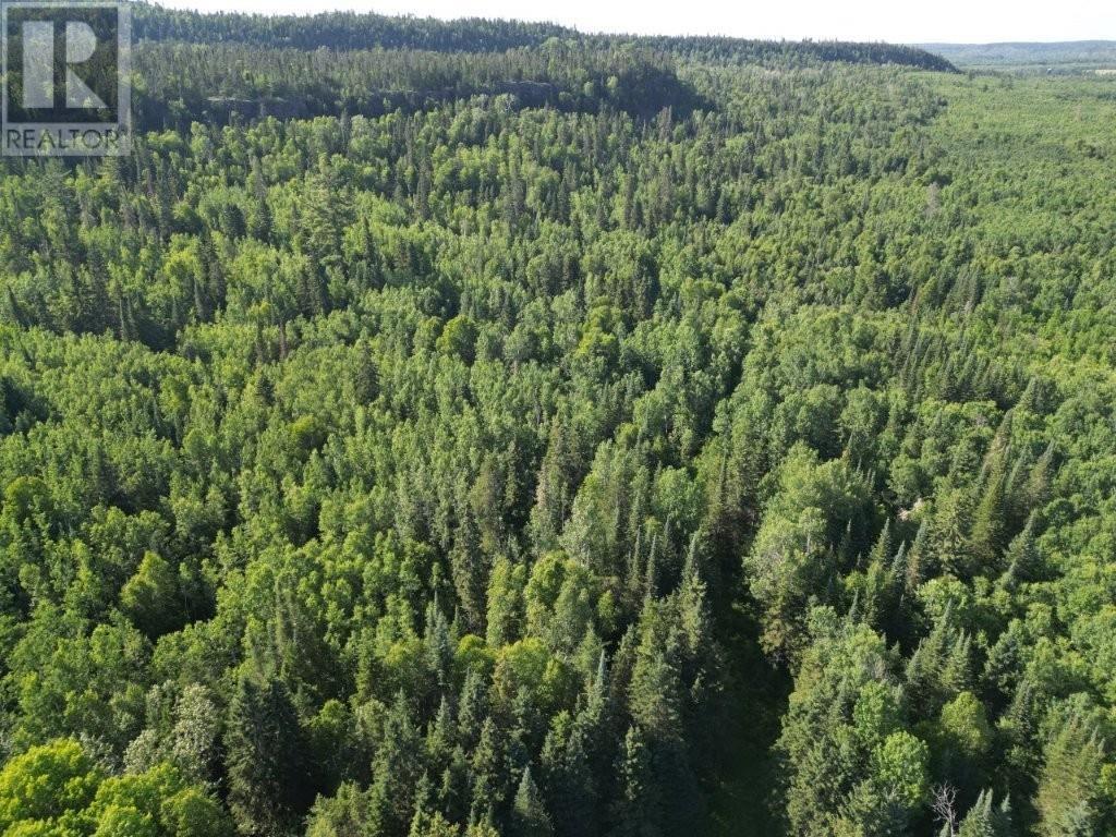 12 & Part 11 Valley Road, Dorion, Ontario  P0T 1K0 - Photo 17 - TB252127
