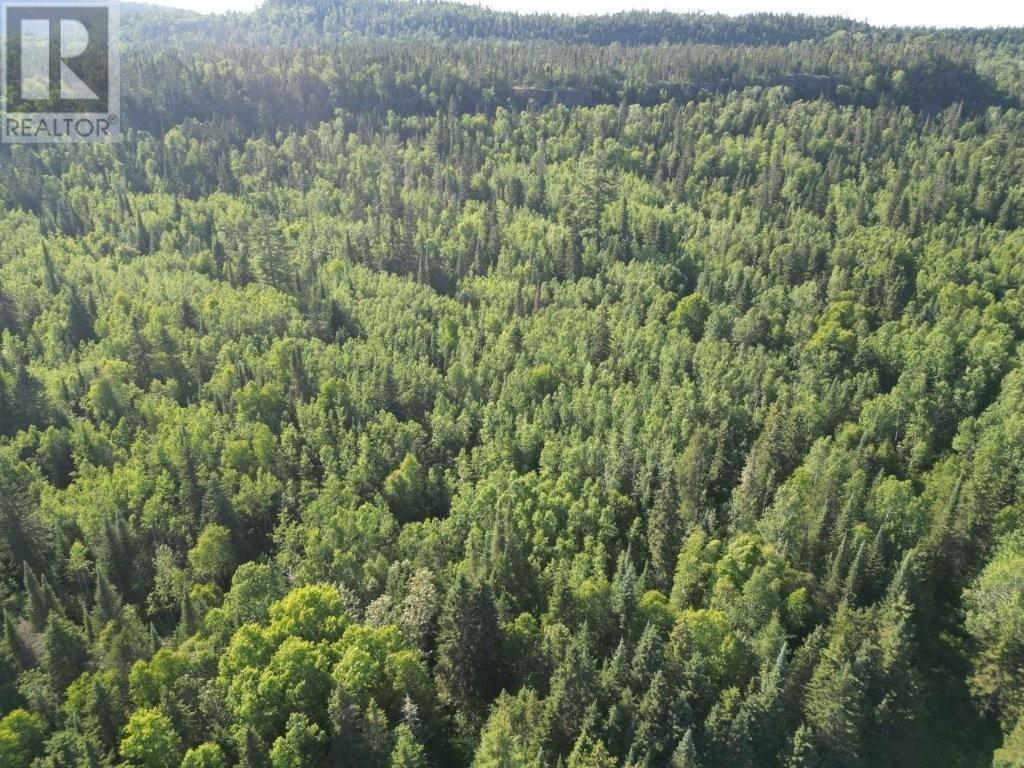 12 & Part 11 Valley Road, Dorion, Ontario  P0T 1K0 - Photo 18 - TB252127