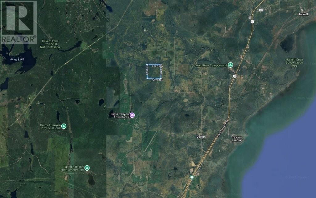 12 & Part 11 Valley Road, Dorion, Ontario  P0T 1K0 - Photo 25 - TB252127