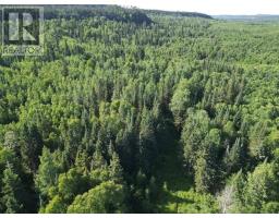 12 & Part 11 Valley Road, Dorion, Ontario