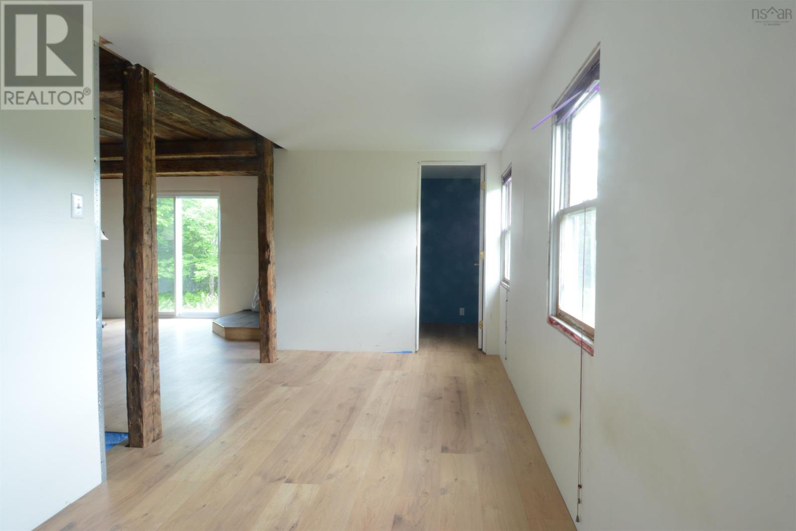 522 Culloden Road, Mount Pleasant, Nova Scotia  B0V 1A0 - Photo 13 - 202517511