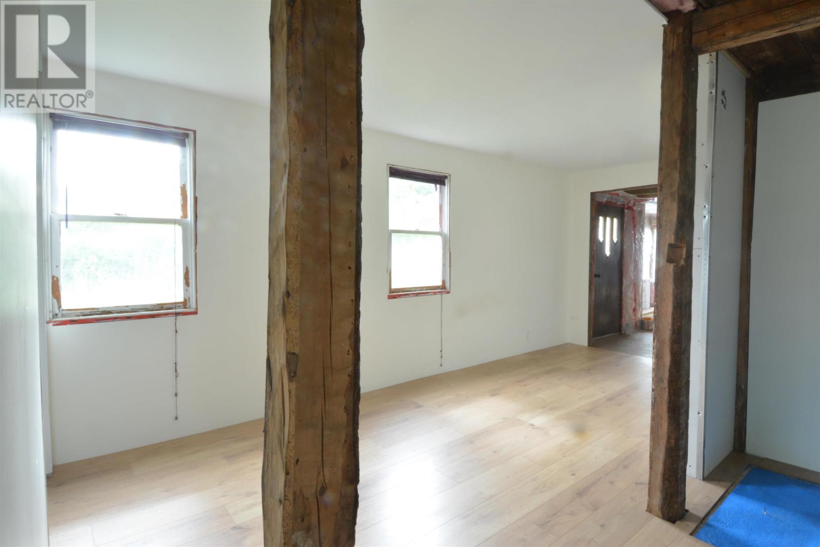 522 Culloden Road, Mount Pleasant, Nova Scotia  B0V 1A0 - Photo 12 - 202517511