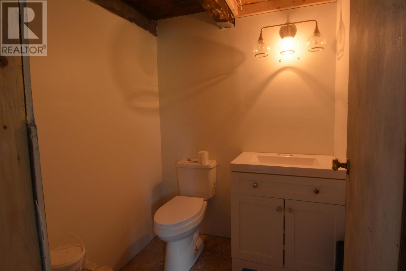 522 Culloden Road, Mount Pleasant, Nova Scotia  B0V 1A0 - Photo 14 - 202517511