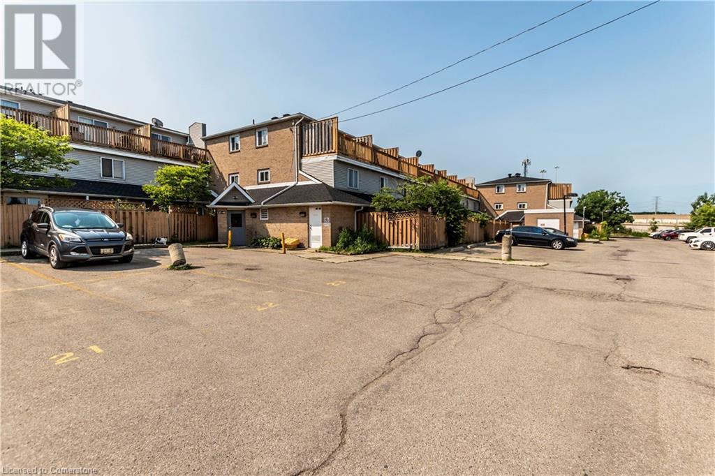 Property at 67 VALLEYVIEW Road Unit# 35 image 1