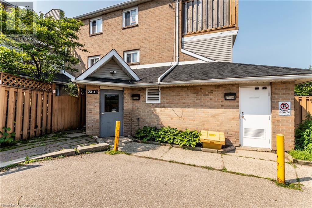 Property at 67 VALLEYVIEW Road Unit# 35 image 2