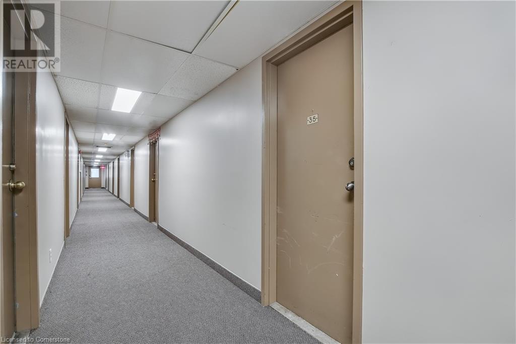 Property at 67 VALLEYVIEW Road Unit# 35 image 3