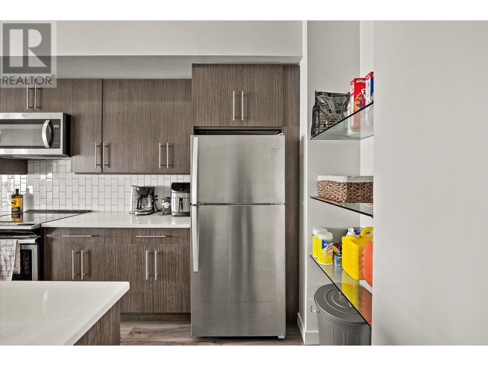 3638 Mission Springs Drive Unit# 505, Kelowna, British Columbia  V1W 0B3 - Photo 11 - 10355689