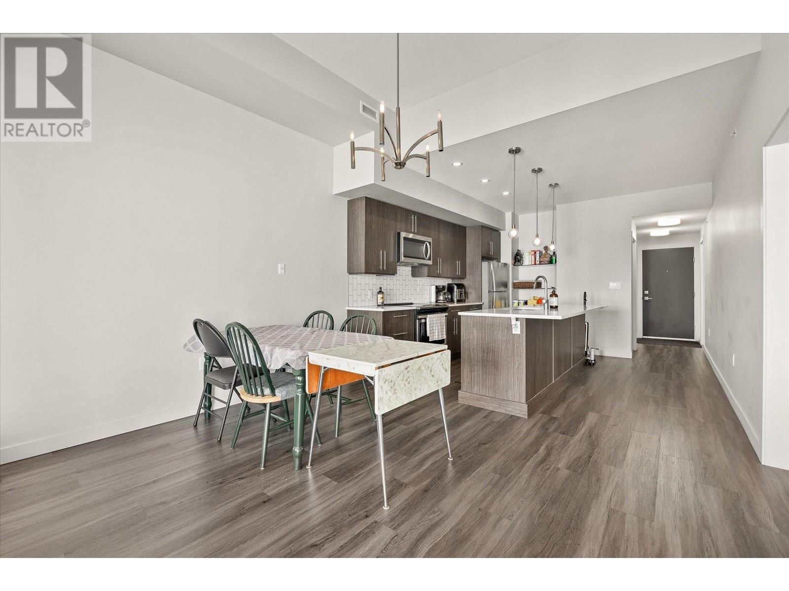 3638 Mission Springs Drive Unit# 505, Kelowna, British Columbia  V1W 0B3 - Photo 13 - 10355689