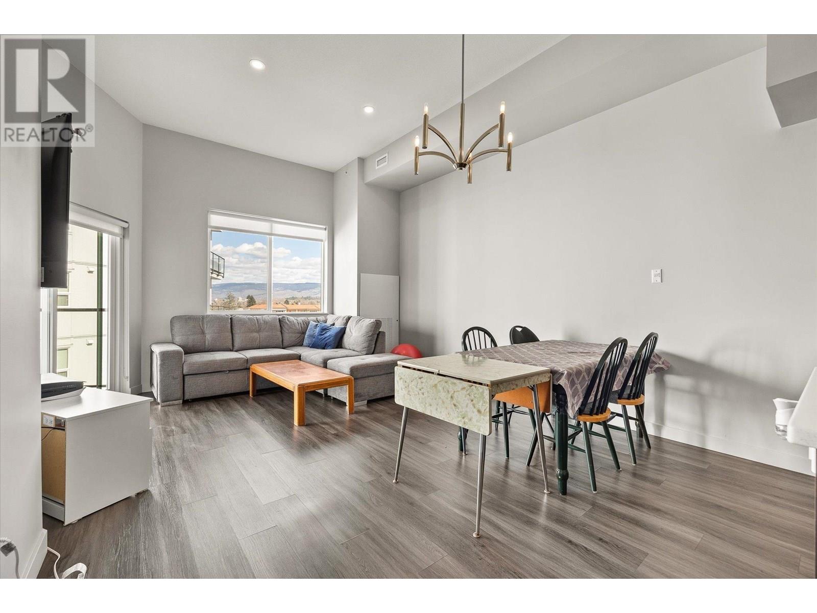 3638 Mission Springs Drive Unit# 505, Kelowna, British Columbia  V1W 0B3 - Photo 14 - 10355689