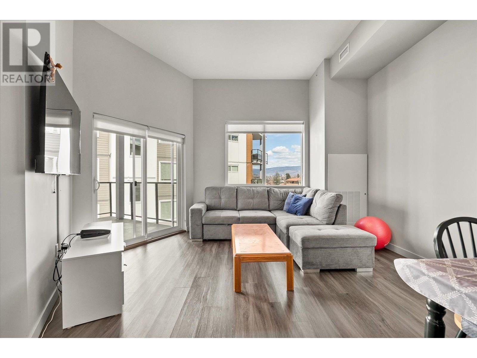 3638 Mission Springs Drive Unit# 505, Kelowna, British Columbia  V1W 0B3 - Photo 15 - 10355689