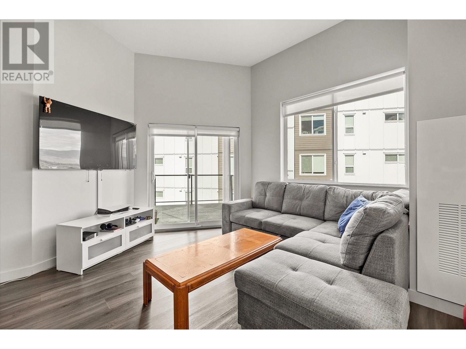 3638 Mission Springs Drive Unit# 505, Kelowna, British Columbia  V1W 0B3 - Photo 16 - 10355689