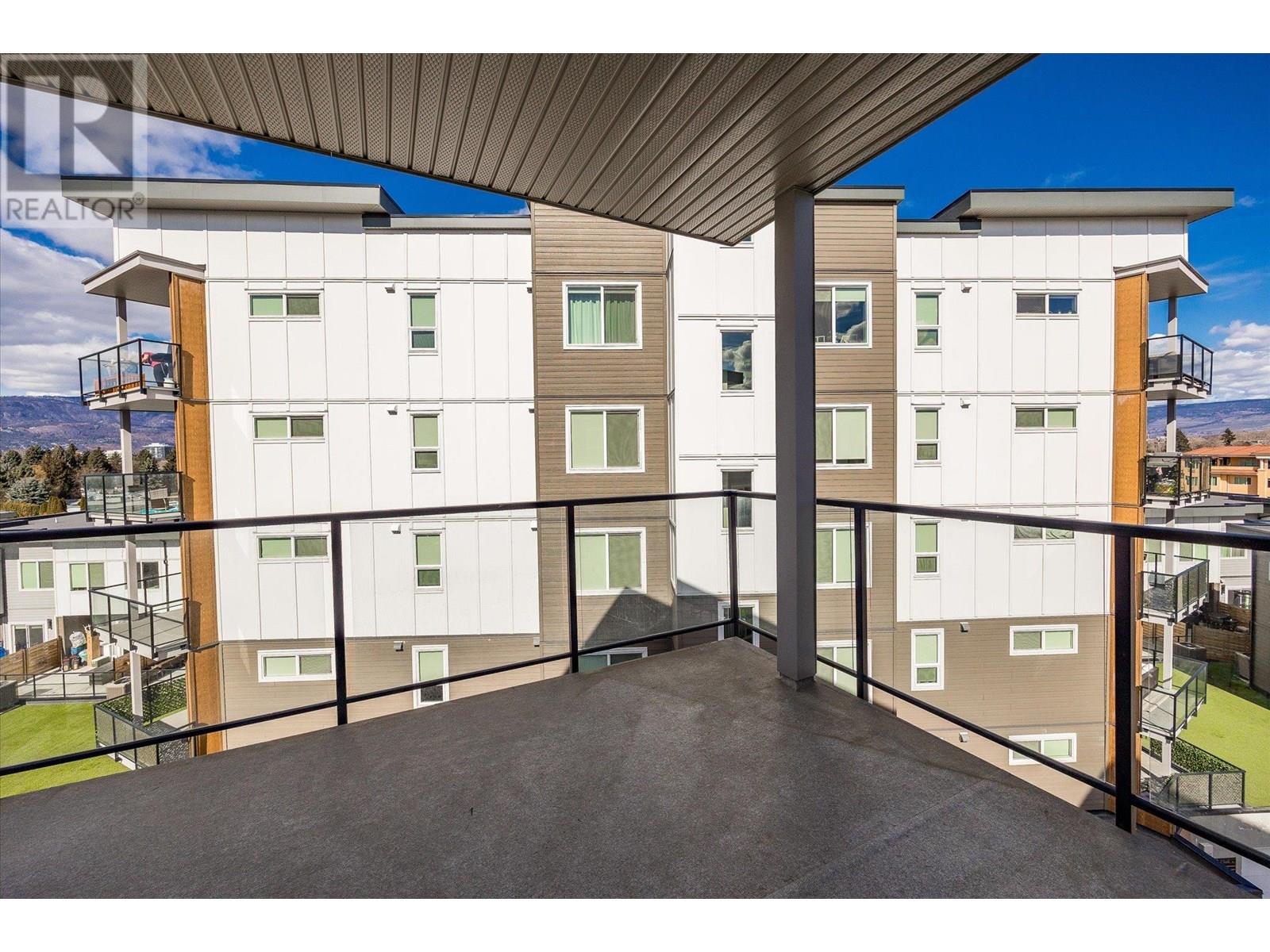 3638 Mission Springs Drive Unit# 505, Kelowna, British Columbia  V1W 0B3 - Photo 17 - 10355689