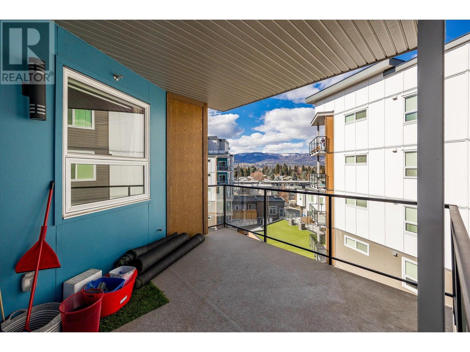 3638 Mission Springs Drive Unit# 505, Kelowna, British Columbia  V1W 0B3 - Photo 18 - 10355689
