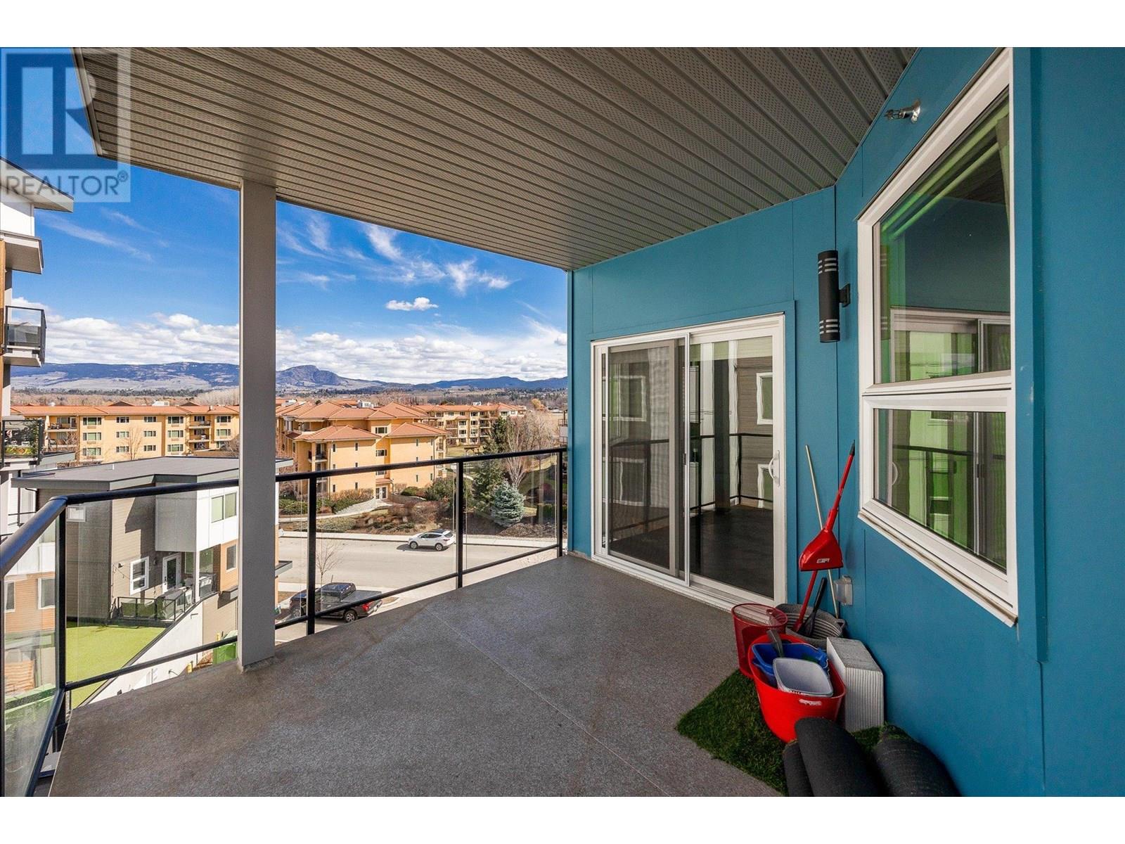 3638 Mission Springs Drive Unit# 505, Kelowna, British Columbia  V1W 0B3 - Photo 19 - 10355689
