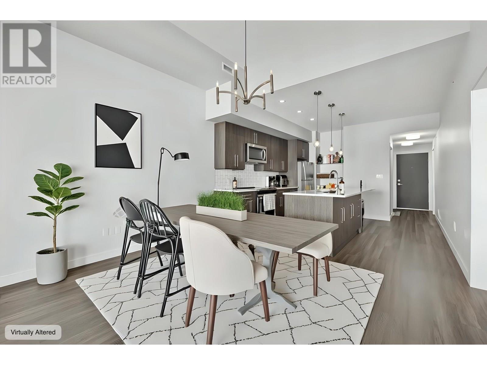 3638 Mission Springs Drive Unit# 505, Kelowna, British Columbia  V1W 0B3 - Photo 2 - 10355689