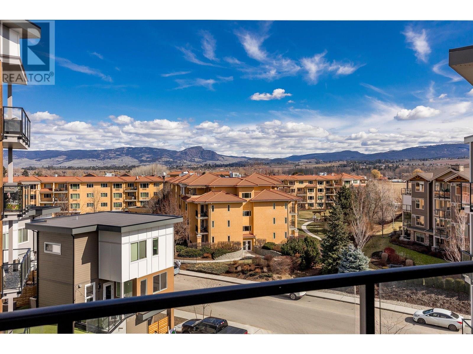 3638 Mission Springs Drive Unit# 505, Kelowna, British Columbia  V1W 0B3 - Photo 20 - 10355689