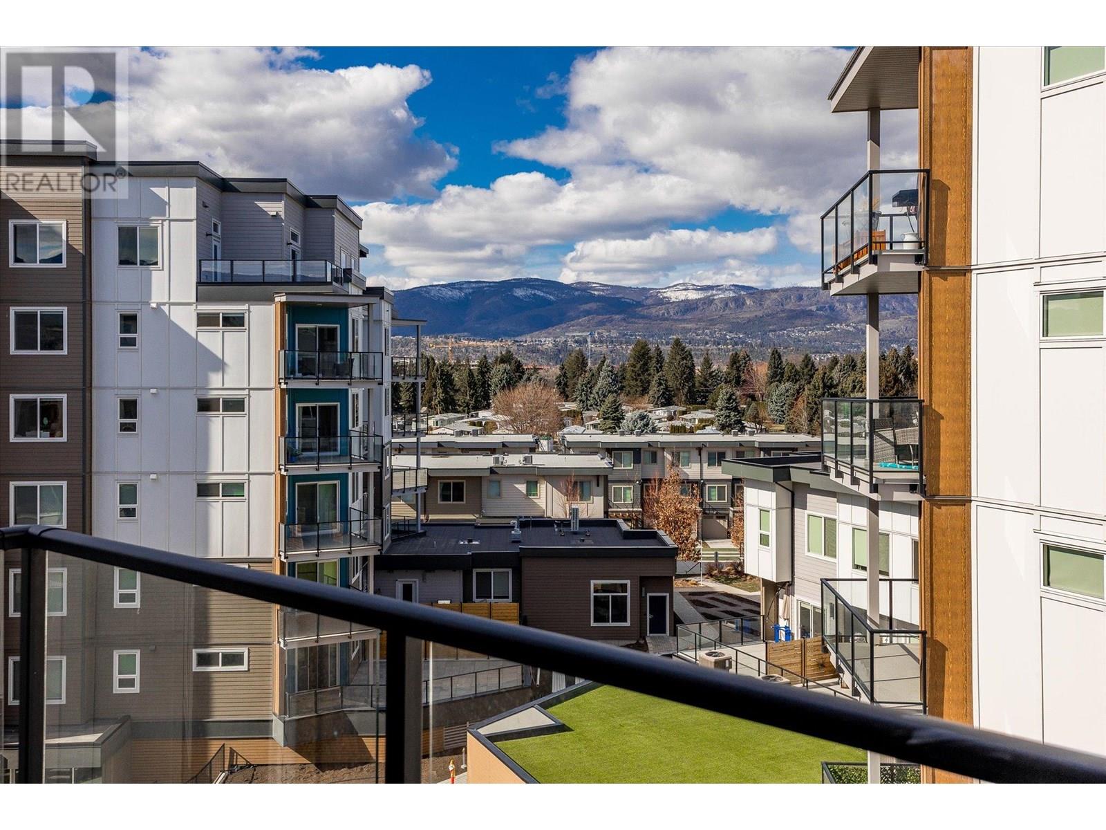 3638 Mission Springs Drive Unit# 505, Kelowna, British Columbia  V1W 0B3 - Photo 21 - 10355689