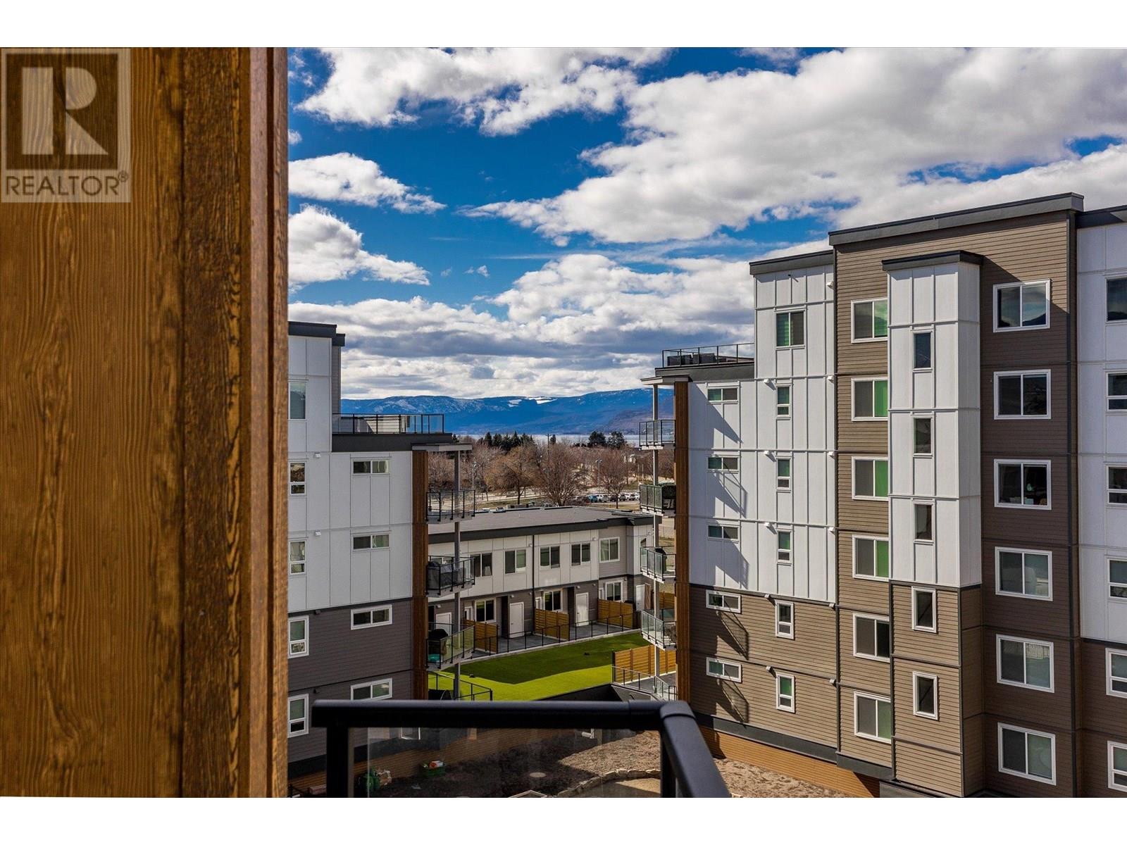 3638 Mission Springs Drive Unit# 505, Kelowna, British Columbia  V1W 0B3 - Photo 22 - 10355689