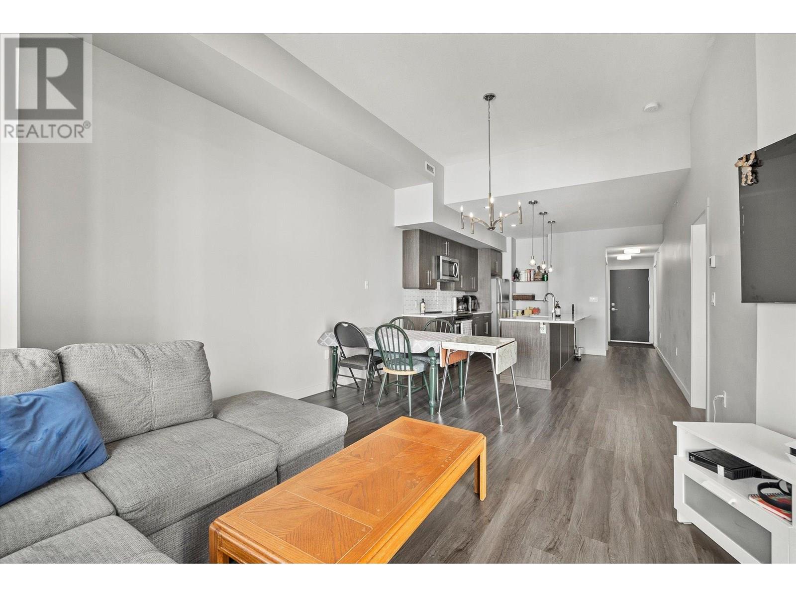3638 Mission Springs Drive Unit# 505, Kelowna, British Columbia  V1W 0B3 - Photo 23 - 10355689