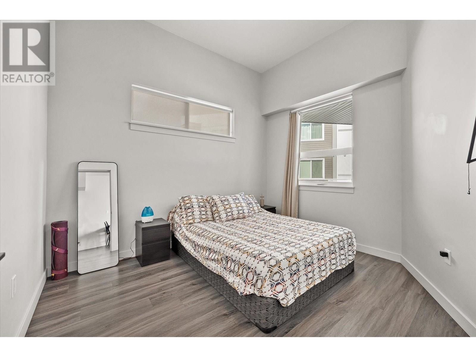 3638 Mission Springs Drive Unit# 505, Kelowna, British Columbia  V1W 0B3 - Photo 24 - 10355689