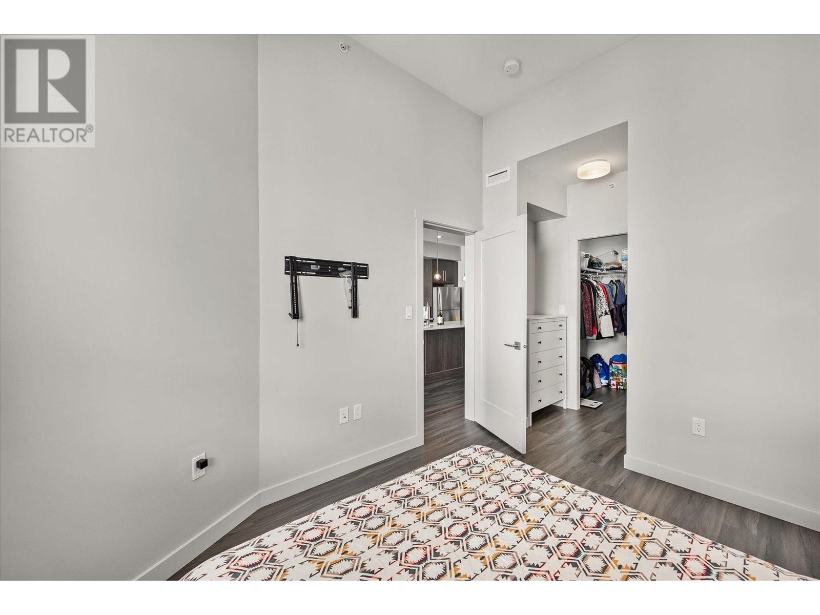 3638 Mission Springs Drive Unit# 505, Kelowna, British Columbia  V1W 0B3 - Photo 25 - 10355689