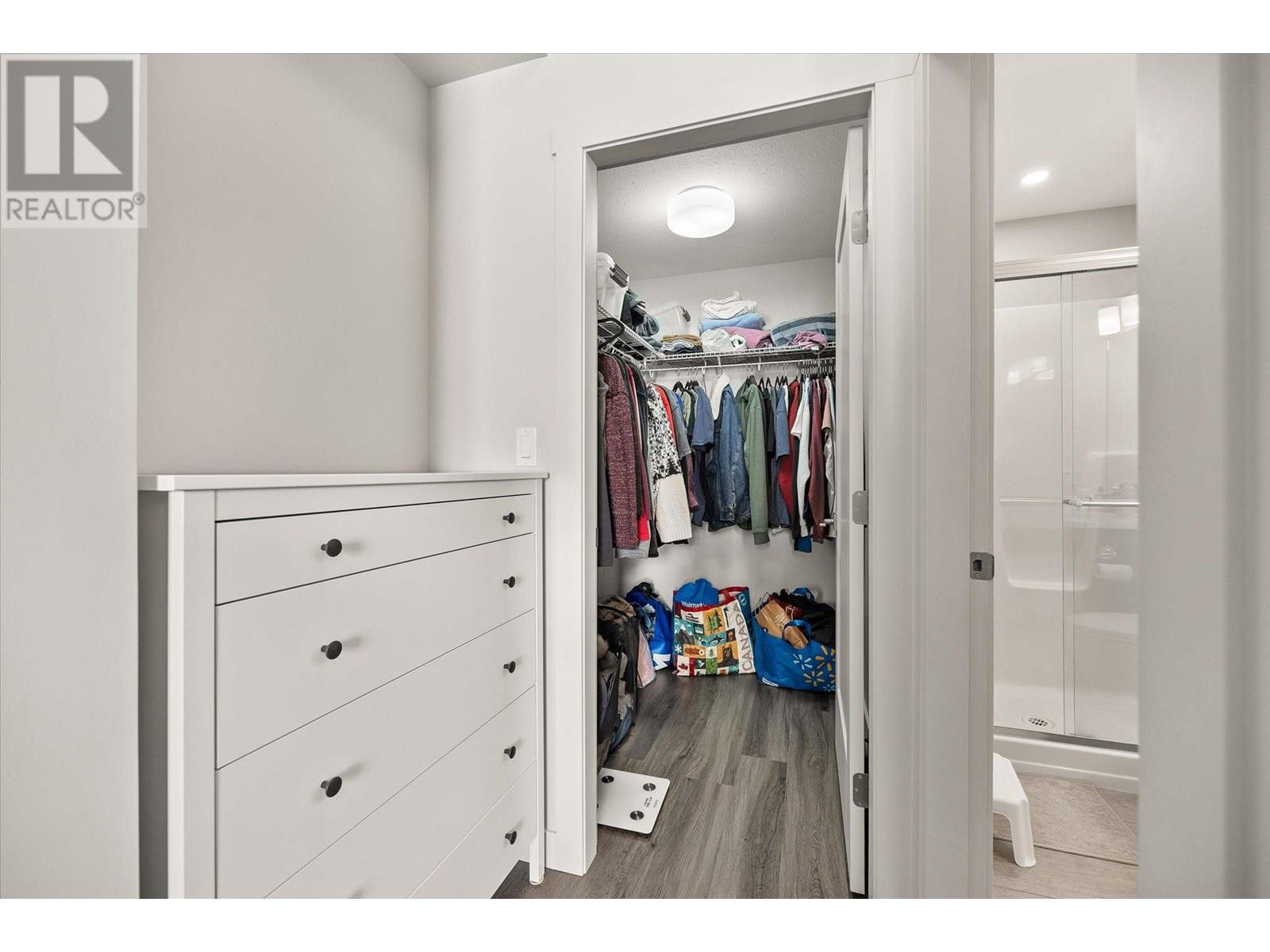 3638 Mission Springs Drive Unit# 505, Kelowna, British Columbia  V1W 0B3 - Photo 26 - 10355689