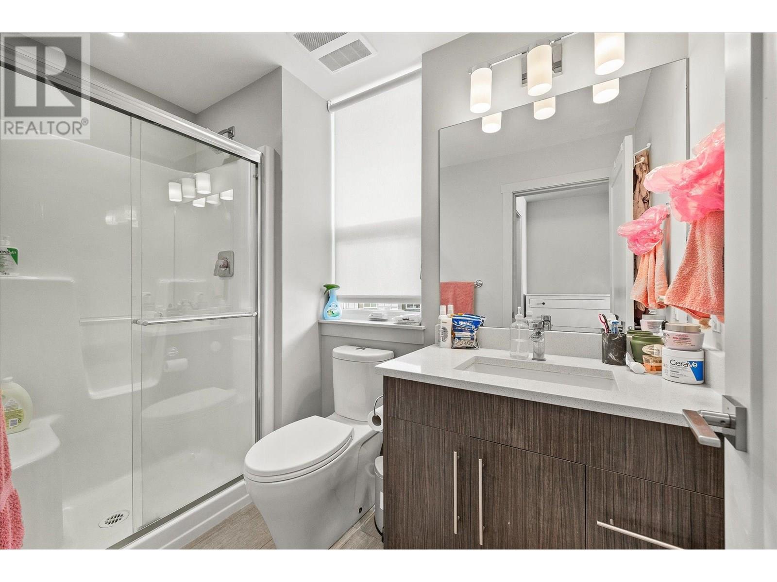 3638 Mission Springs Drive Unit# 505, Kelowna, British Columbia  V1W 0B3 - Photo 27 - 10355689