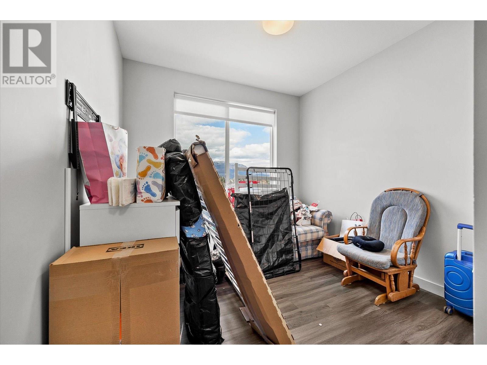 3638 Mission Springs Drive Unit# 505, Kelowna, British Columbia  V1W 0B3 - Photo 28 - 10355689