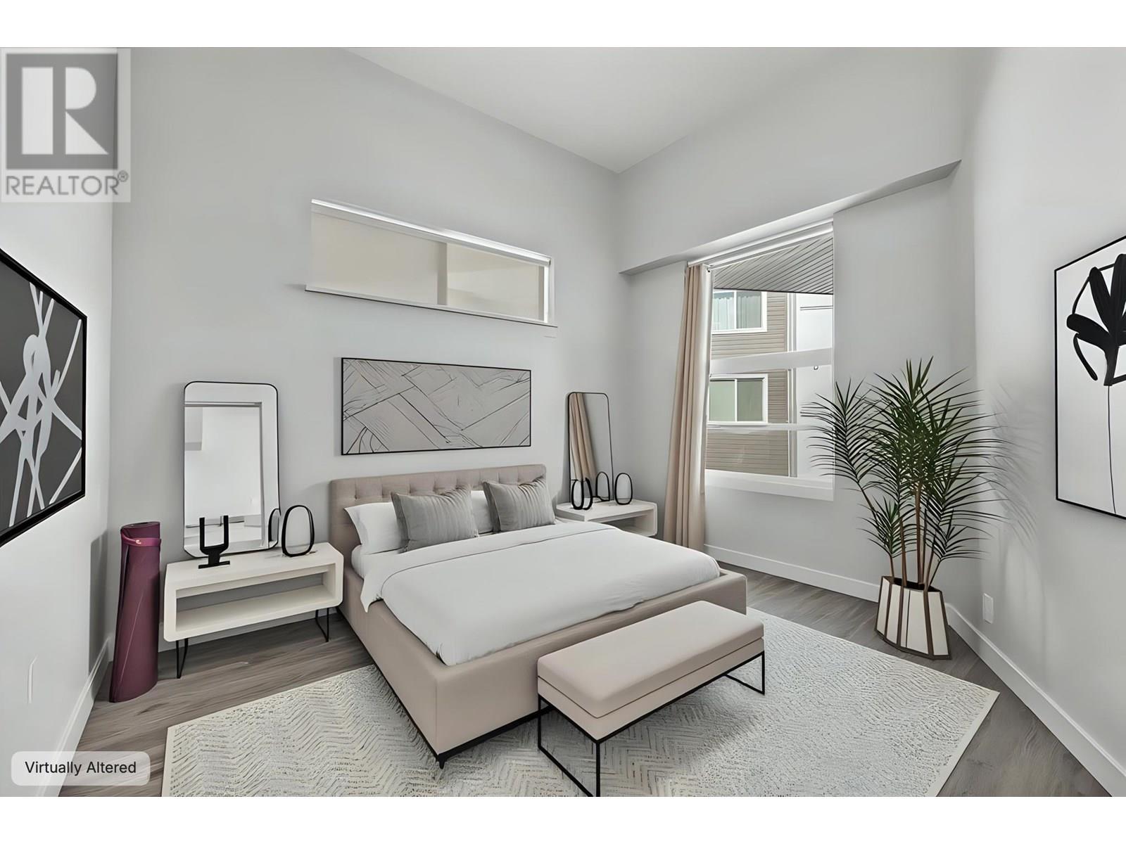 3638 Mission Springs Drive Unit# 505, Kelowna, British Columbia  V1W 0B3 - Photo 3 - 10355689