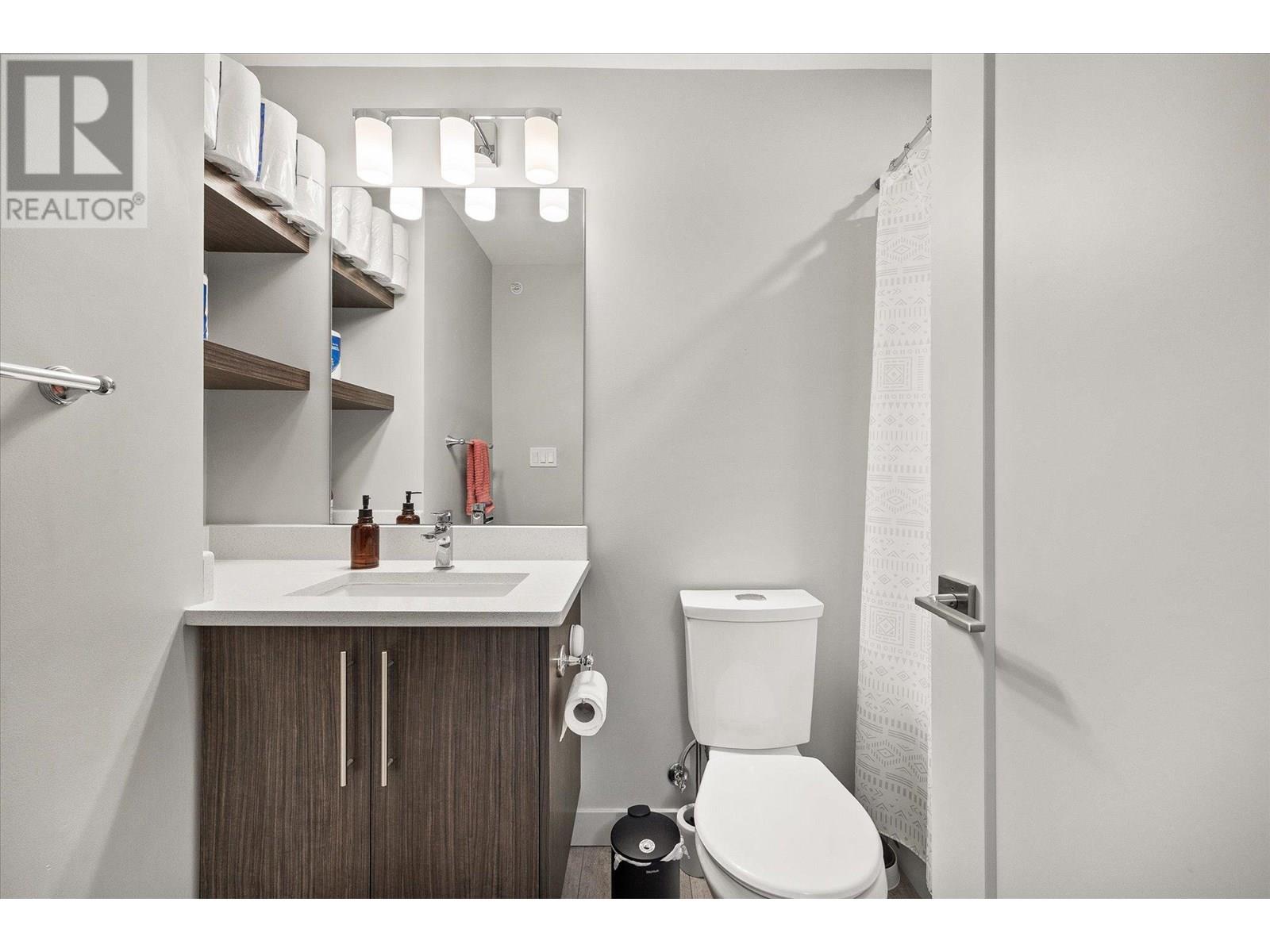 3638 Mission Springs Drive Unit# 505, Kelowna, British Columbia  V1W 0B3 - Photo 30 - 10355689