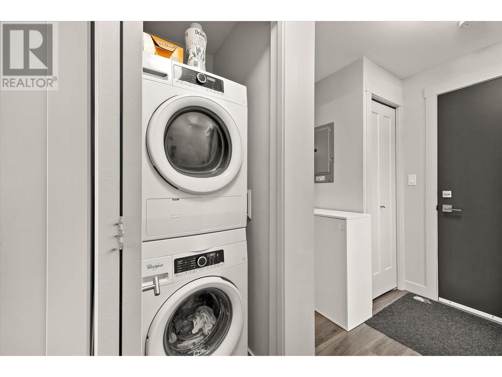 3638 Mission Springs Drive Unit# 505, Kelowna, British Columbia  V1W 0B3 - Photo 31 - 10355689