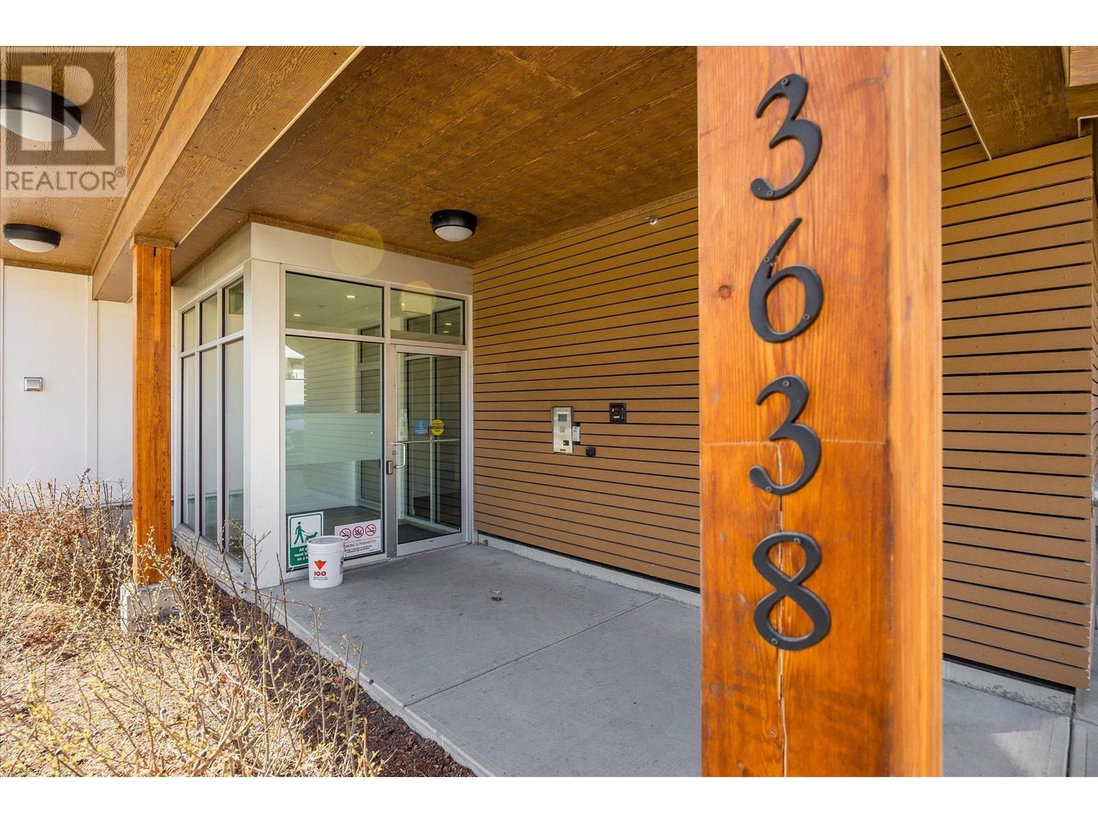 3638 Mission Springs Drive Unit# 505, Kelowna, British Columbia  V1W 0B3 - Photo 34 - 10355689