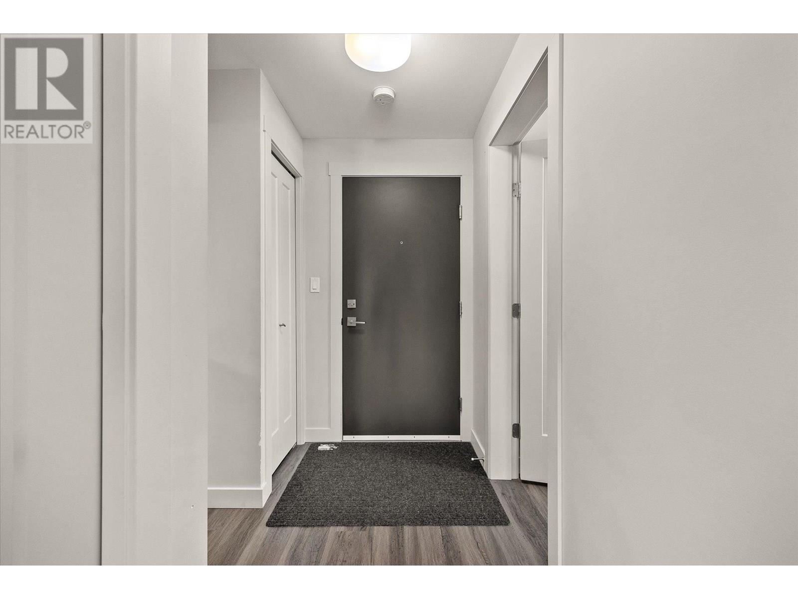 3638 Mission Springs Drive Unit# 505, Kelowna, British Columbia  V1W 0B3 - Photo 6 - 10355689