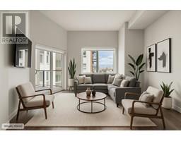 3638 Mission Springs Drive Unit# 505, kelowna, British Columbia