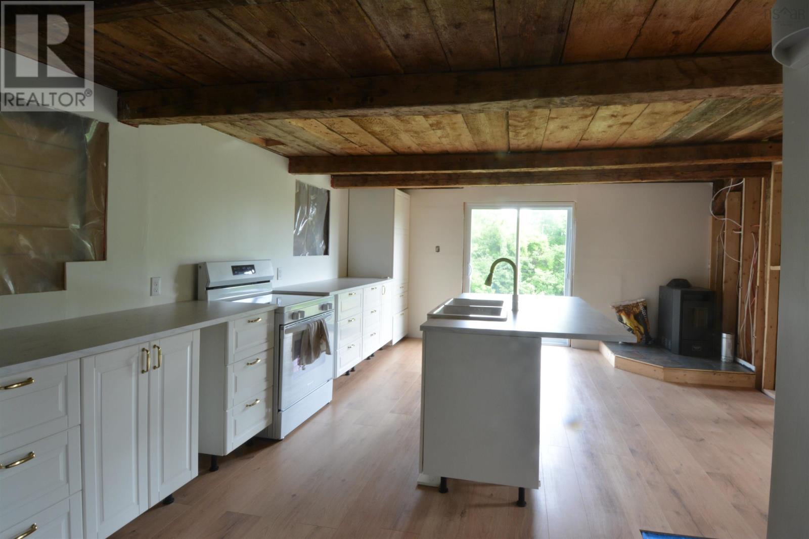 522 Culloden Road, Mount Pleasant, Nova Scotia  B0V 1A0 - Photo 4 - 202517511