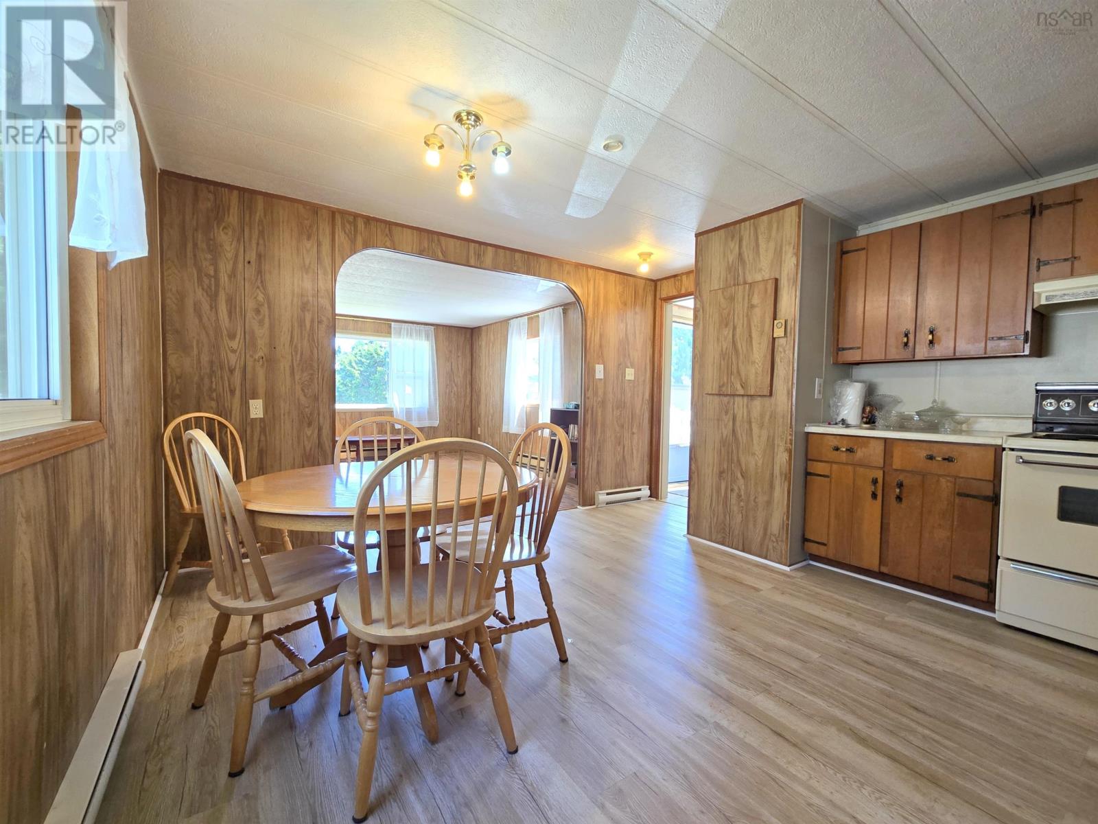 12 Costin Drive, Amherst, Nova Scotia  B4H 4B6 - Photo 14 - 202517512