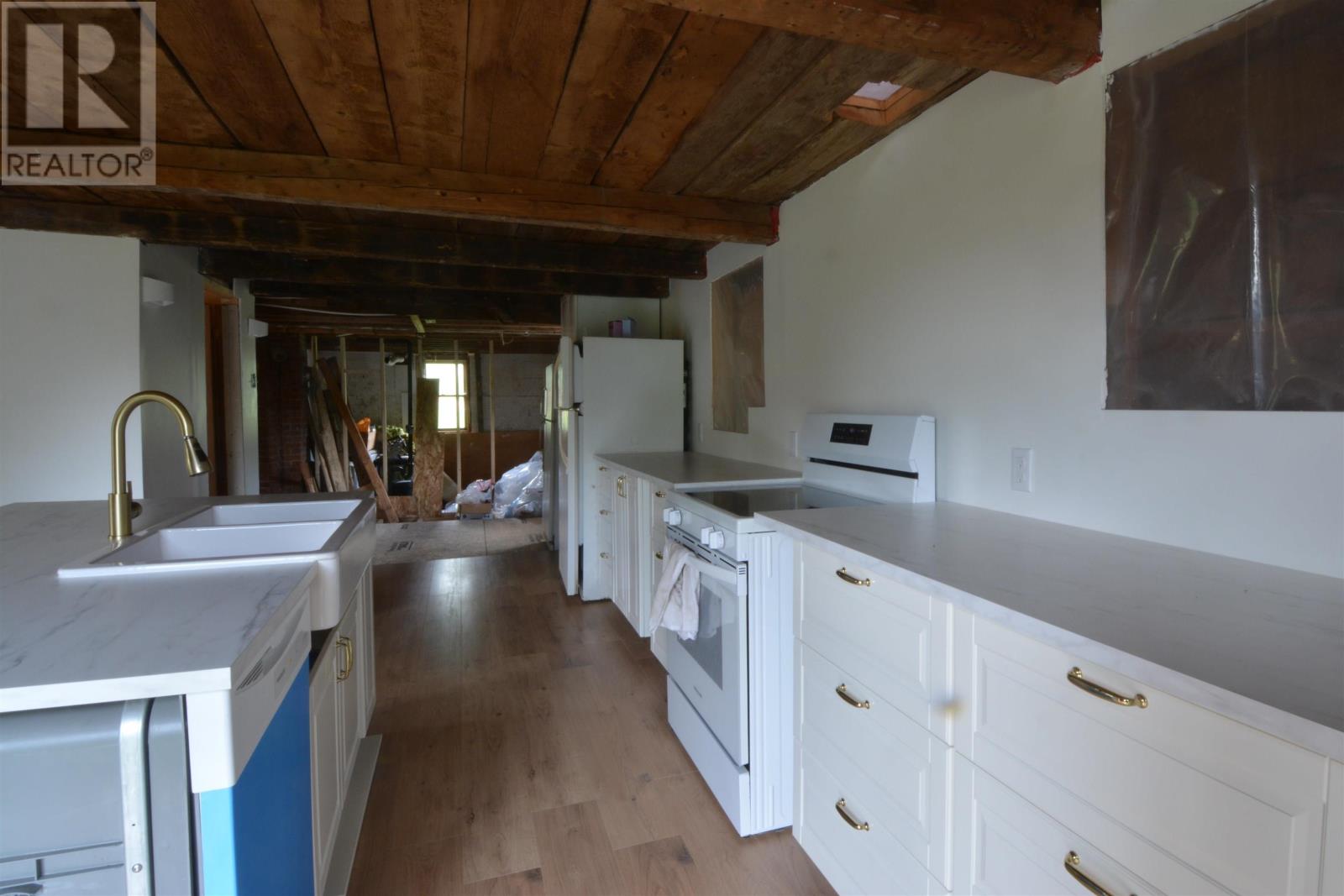 522 Culloden Road, Mount Pleasant, Nova Scotia  B0V 1A0 - Photo 5 - 202517511